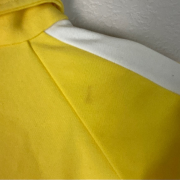 Vintage Court King Ultimate Tennis Wear Outfit XL - Picture 5 of 15